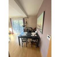 schöne 2 Zimmer Wohnung - 570,00&nbsp;EUR Kaltmiete, ca.&nbsp; 65,00&nbsp;m&sup2; in Bremen (PLZ: 28719) Blockland