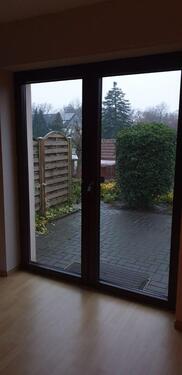 Foto - Erdgeschoßwohnung in Bremen zur Miete