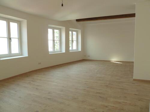 Foto - 1 Zimmer Etagenwohnung zur Miete in Ingolstadt