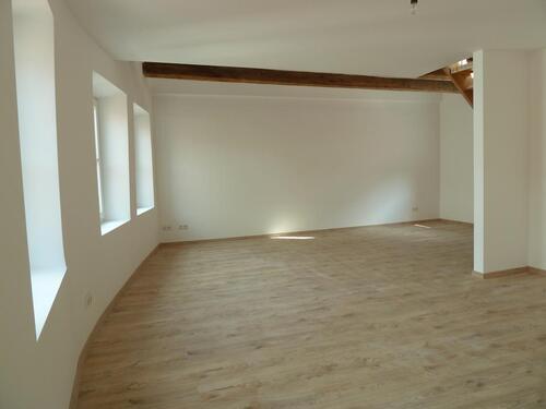 Foto - 1 Zimmer Etagenwohnung in Ingolstadt