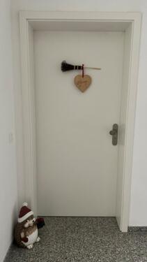 Foto - 3 Zi. Neuried - Dundenheim - 891,00&nbsp;EUR Kaltmiete, ca.&nbsp; 81,89&nbsp;m&sup2;