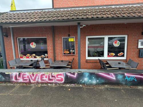 Foto - andere zur Miete in Quickborn