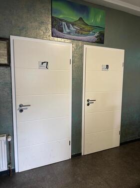 Foto - andere in Quickborn zur Miete