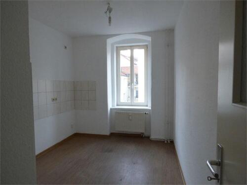 Foto - Etagenwohnung in Meißen zur Miete