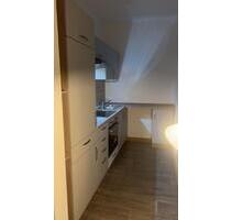 2,5 Raum Wohnung in Königsbrück