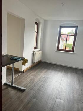 Foto - 2.5 Zimmer Etagenwohnung zur Miete in Königsbrück