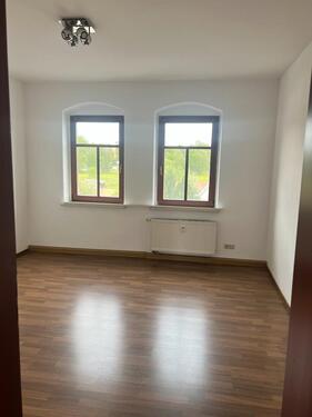 Foto - 2.5 Zimmer Etagenwohnung in Königsbrück