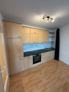 Foto - 1 Zimmer Erdgeschoßwohnung in Künzell