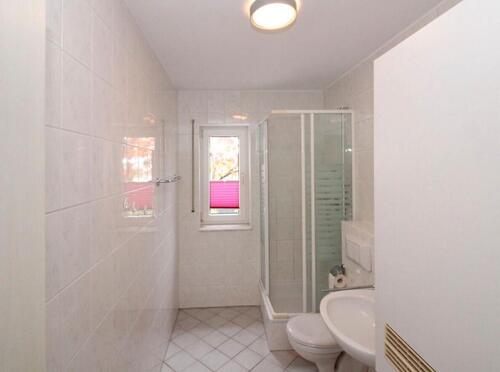 Foto - Erdgeschoßwohnung in Künzell zur Miete