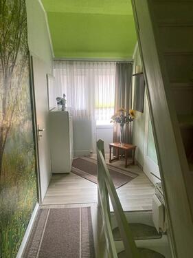 Foto - 6 Zimmer Reihenhaus zum Kaufen in Eisleben (Lutherstadt)