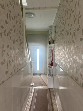 Foto - 6 Zimmer Reihenhaus in Eisleben (Lutherstadt)