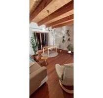 2 Zimmer mit Balkon in 2er WG in Lappersdorf zu vermieten