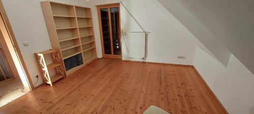 Foto - 2 Zimmer Etagenwohnung zur Miete in Lappersdorf