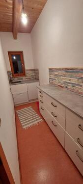 Foto - 2 Zimmer Etagenwohnung in Lappersdorf