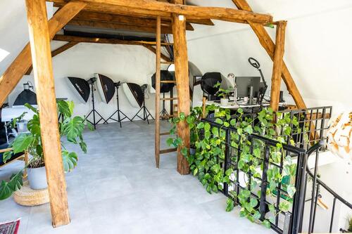 Foto - andere in Ense