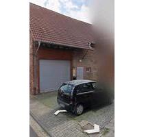 Scheune für Kraftfahrzeuge Wohnmobile Wohnwagen + Nebenräume - Gründau