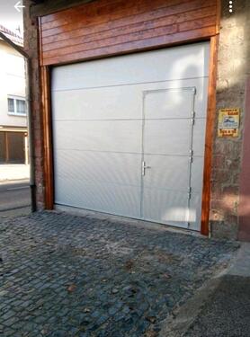 Foto - andere zur Miete in Gründau