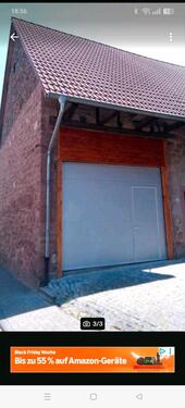 Foto - andere in Gründau