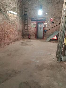 Foto - andere in Gründau zur Miete