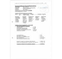 Haus (Eigentumswohnung) - 50.000,00&nbsp;EUR Kaufpreis, ca.&nbsp; 104,00&nbsp;m&sup2; in Hoyerswerda (PLZ: 02977)