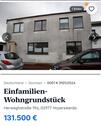 Foto - Einfamilienhaus zum Kaufen in Hoyerswerda