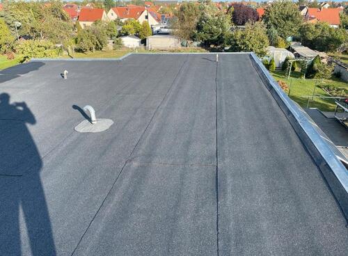 Foto - Einfamilienhaus in Hoyerswerda zum Kaufen