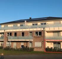 Wohnung zu vermieten - 920,00&nbsp;EUR Kaltmiete, ca.&nbsp; 79,20&nbsp;m&sup2; in Hohenwestedt (PLZ: 24594)