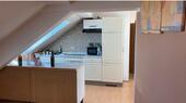Foto - 3 Zimmer Küche Bad - 550,00&nbsp;EUR Kaltmiete, ca.&nbsp; 100,00&nbsp;m&sup2;