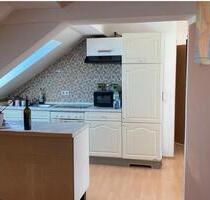 3 Zimmer Küche Bad - 550,00&nbsp;EUR Kaltmiete, ca.&nbsp; 100,00&nbsp;m&sup2; in Neunkirchen (PLZ: 66540) Heinitz