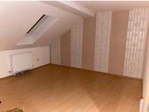 Foto - 3 Zimmer Dachgeschoßwohnung zur Miete in Neunkirchen
