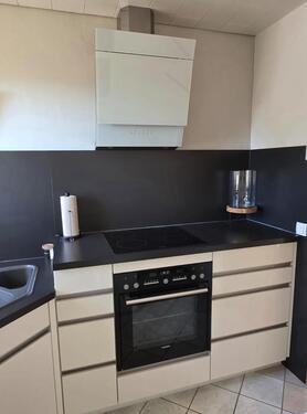 Foto - 2 Zimmer Etagenwohnung zur Miete in Bad Lauterberg im Harz