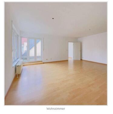 Foto - 2 Zimmer Etagenwohnung zur Miete in Dresden