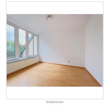 Foto - 2 Zimmer Etagenwohnung in Dresden