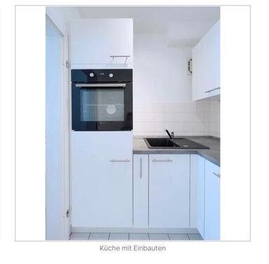 Foto - Etagenwohnung in Dresden zur Miete