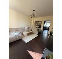 3 Zimmer Wohnung in Langen 63225 - Langen (Hessen)