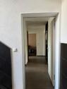 Foto - 3 Zimmer Erdgeschoßwohnung zur Miete in Langen (Hessen)