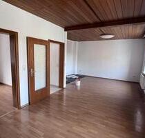 4 Zimmerwohnung zu vermieten - 1.300,00&nbsp;EUR Kaltmiete, ca.&nbsp; 110,00&nbsp;m&sup2; in Limburg an der Lahn (PLZ: 65549)