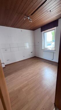 Foto - 5 Zimmer Erdgeschoßwohnung in Limburg an der Lahn