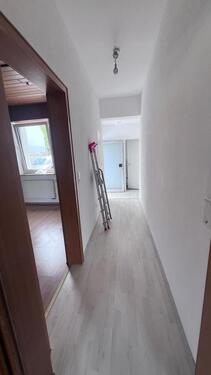 Foto - Erdgeschoßwohnung in Limburg an der Lahn zur Miete