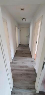 Foto - Eigentumswohnung 3 Zimmer Küche Bad