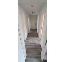 Eigentumswohnung 3 Zimmer Küche Bad - Ingolstadt Südost