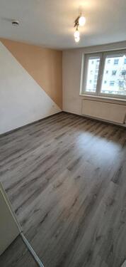 Foto - 3 Zimmer Etagenwohnung zum Kaufen in Ingolstadt