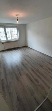 Foto - Etagenwohnung in Ingolstadt zum Kaufen