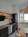 Foto - Mieten auf Zeit- Wohnung in Altstadt Heidelberg für 1-2 Monate