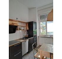 Mieten auf Zeit- Wohnung in Altstadt Heidelberg für 1-2 Monate - Wiesloch