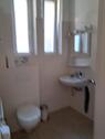 Foto - 3 Zimmer Erdgeschoßwohnung zur Miete in Wiesloch