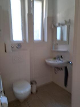 Foto - 3 Zimmer Erdgeschoßwohnung zur Miete in Wiesloch