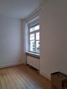 Foto - 3 Zimmer Erdgeschoßwohnung in Wiesloch