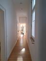 Foto - Erdgeschoßwohnung in Wiesloch zur Miete