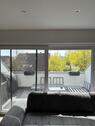 Foto - Dachgeschosswohnung 80qm - 1.050,00&nbsp;EUR Kaltmiete, ca.&nbsp; 80,00&nbsp;m&sup2;
